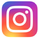 林ハートクリニック instagram