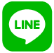 林ハートクリニック line